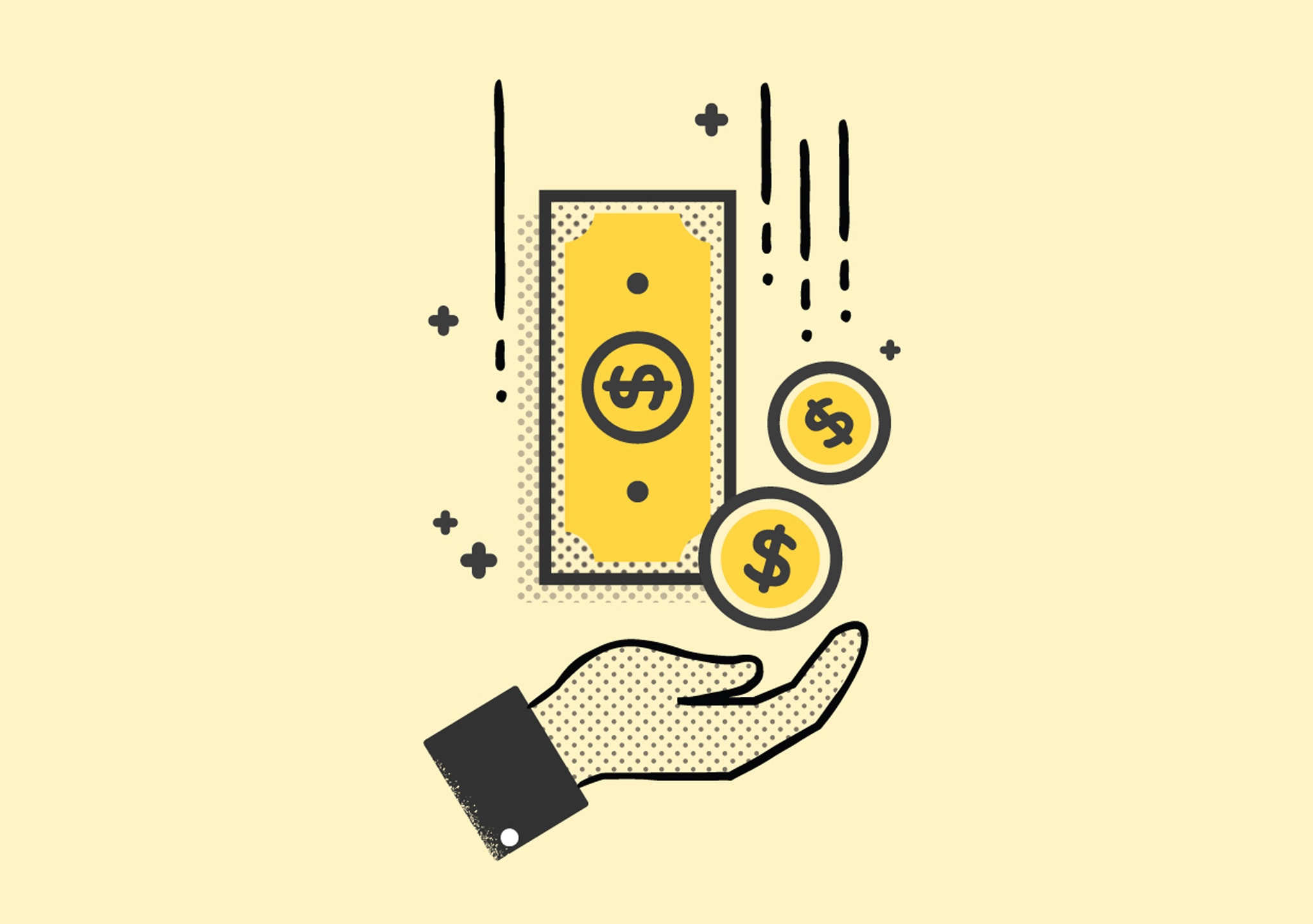 2020 income tax changes to share with your employees - Rise