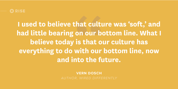 60 HR Quotes To Inspire People And Culture Pros Magnificent Yellow Quotes 60 HR Quotes To Inspire People And Culture Pros Magnificent Yellow Quotes