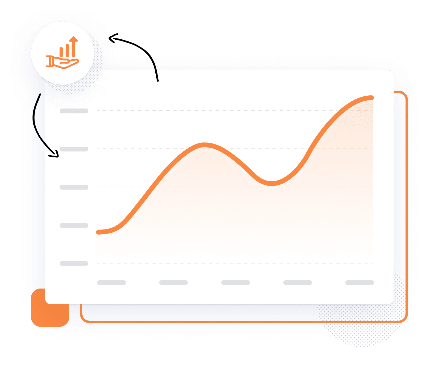 Actively Managed Portfolios