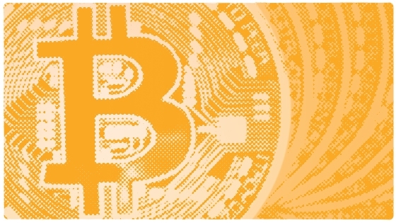 Tax Implications of Paying Employees in Bitcoin