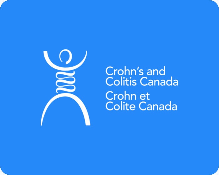 Crohn's and Colitis Canada