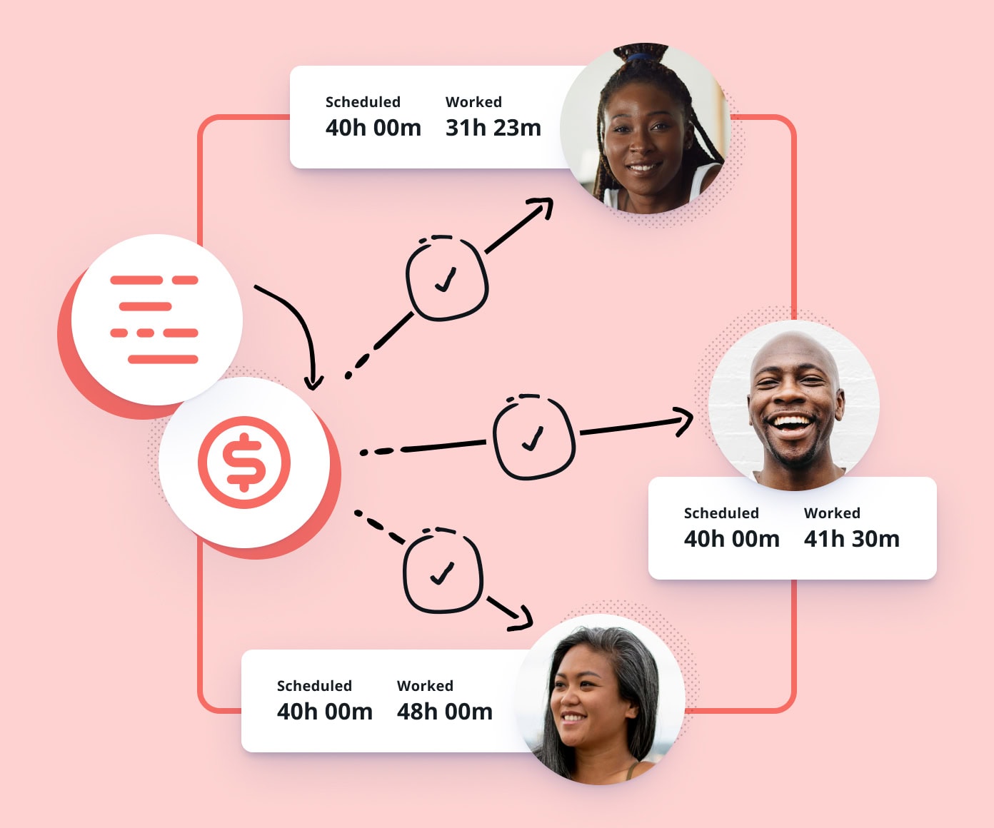 Health Wellness 1@2x