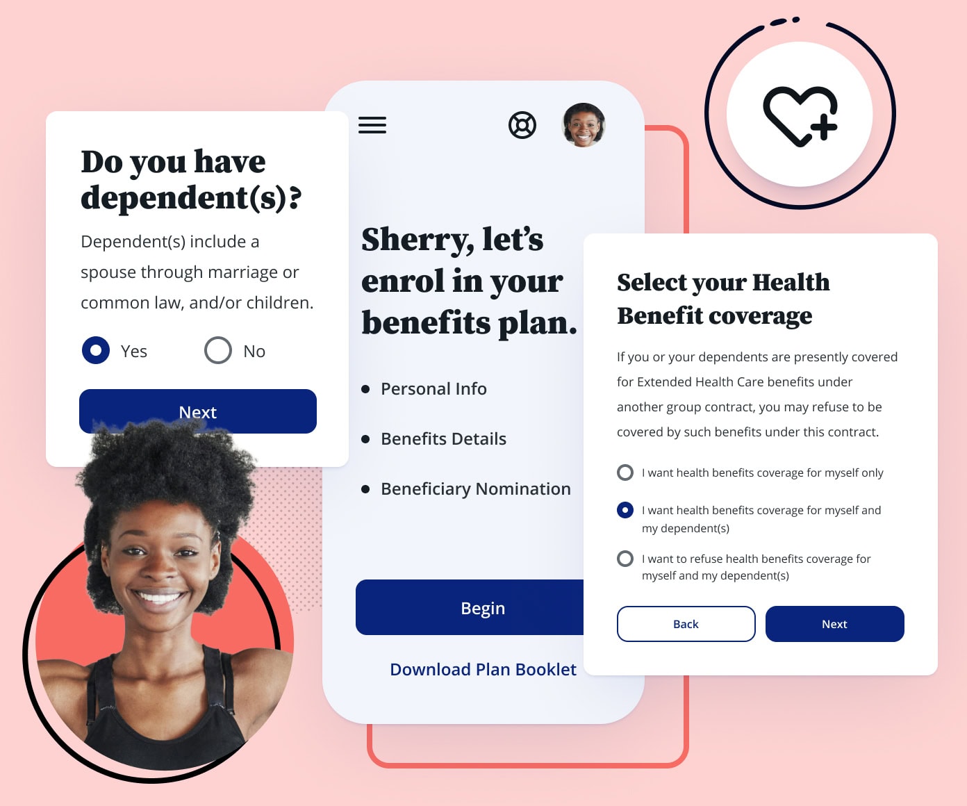 Health Wellness 5@2x