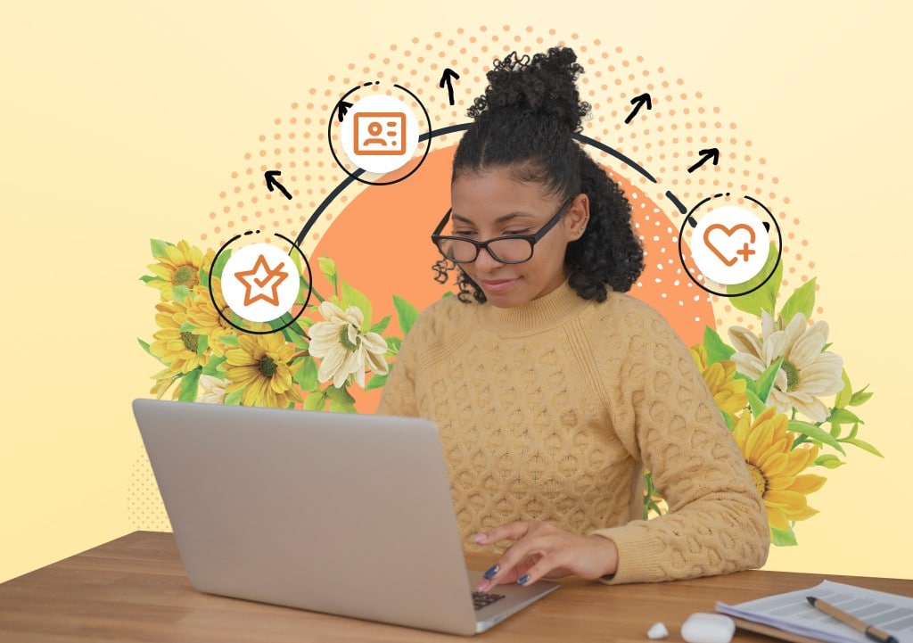 Gen Z in the Workplace: 3 Practical Tips to Hire and Retain Top Talent Thumbnail