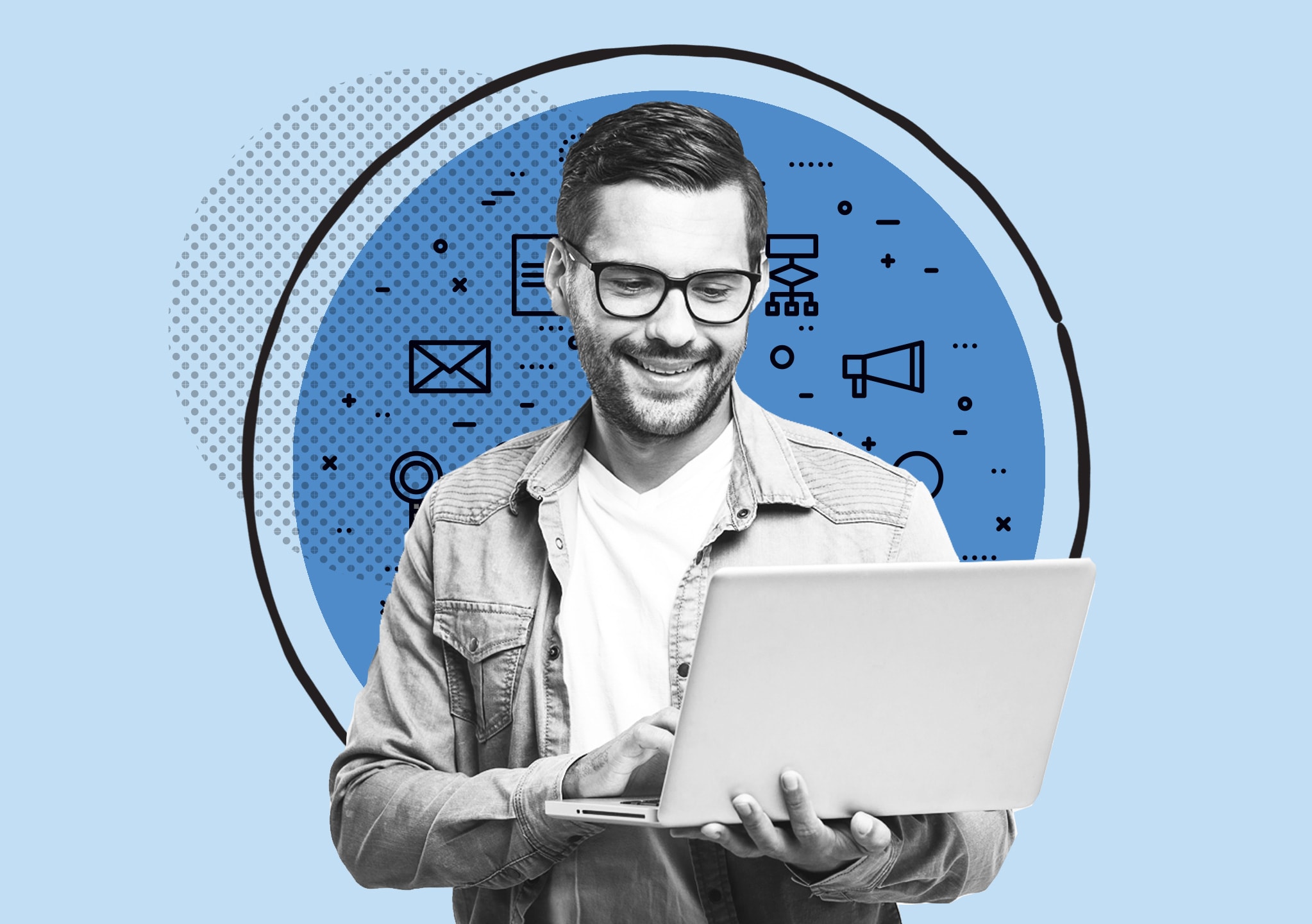 How to Evaluate an Employee at Annual Review Remotely - Rise