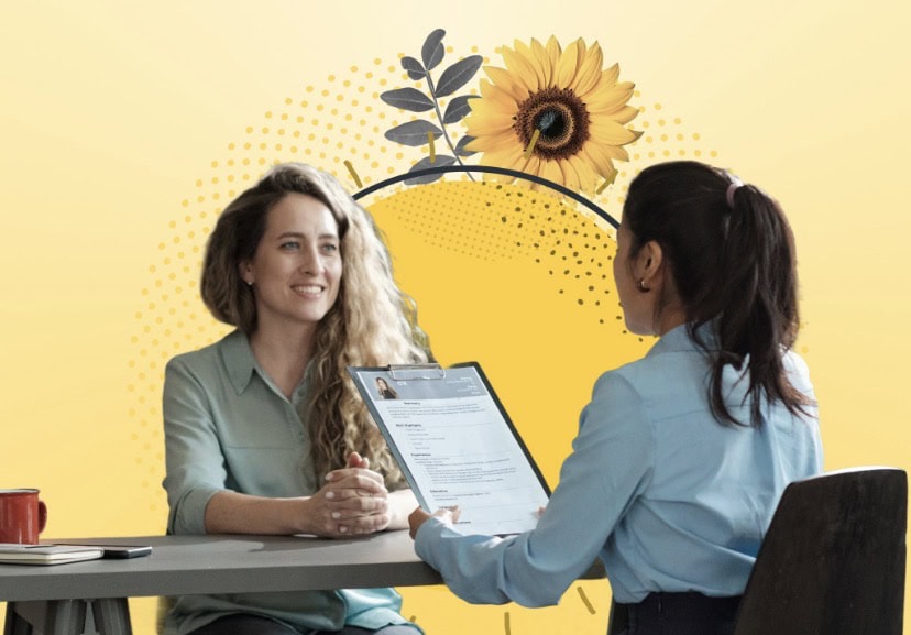 50 of the Best Interview Questions to Assess Culture Fit Thumbnail