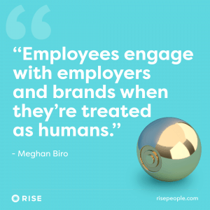 10 Inspiring Quotes For Hr Professionals