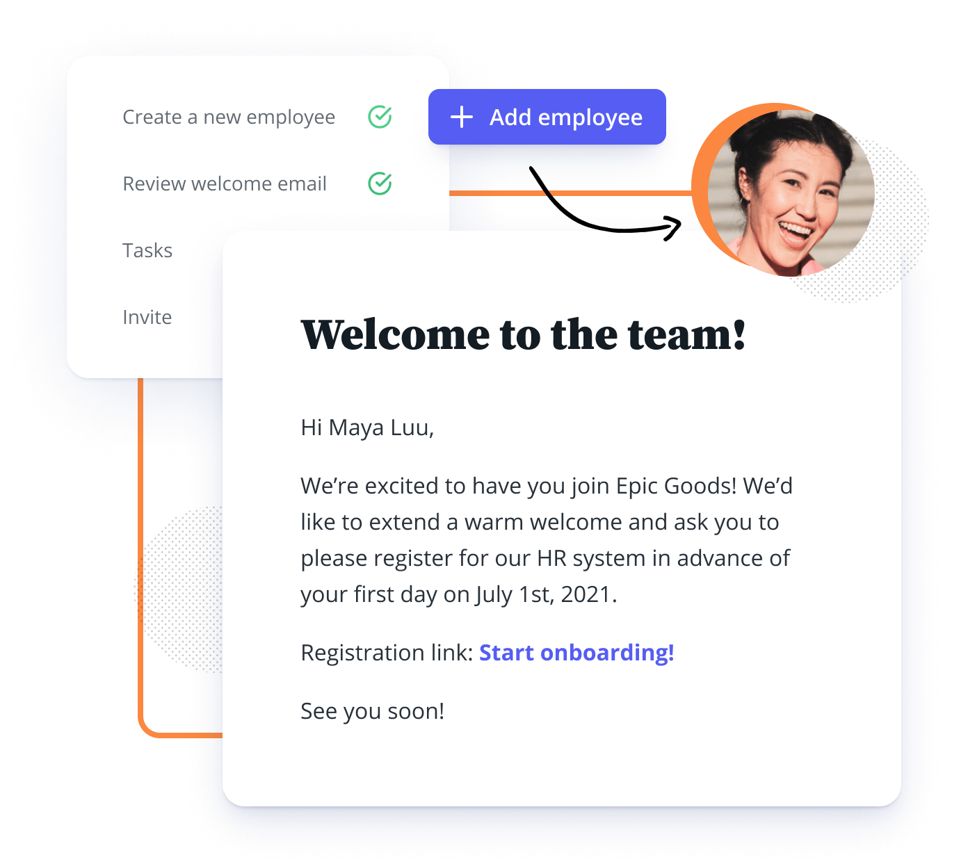 Onboarding Process Image1