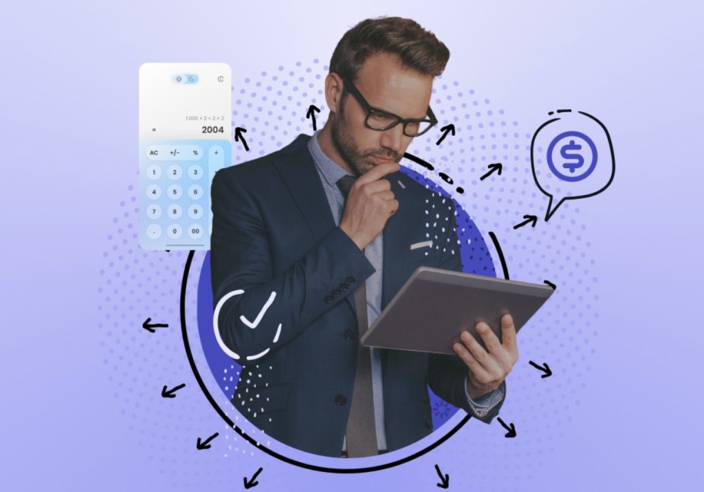 RRSP Contribution Through Payroll: A Complete Guide Thumbnail