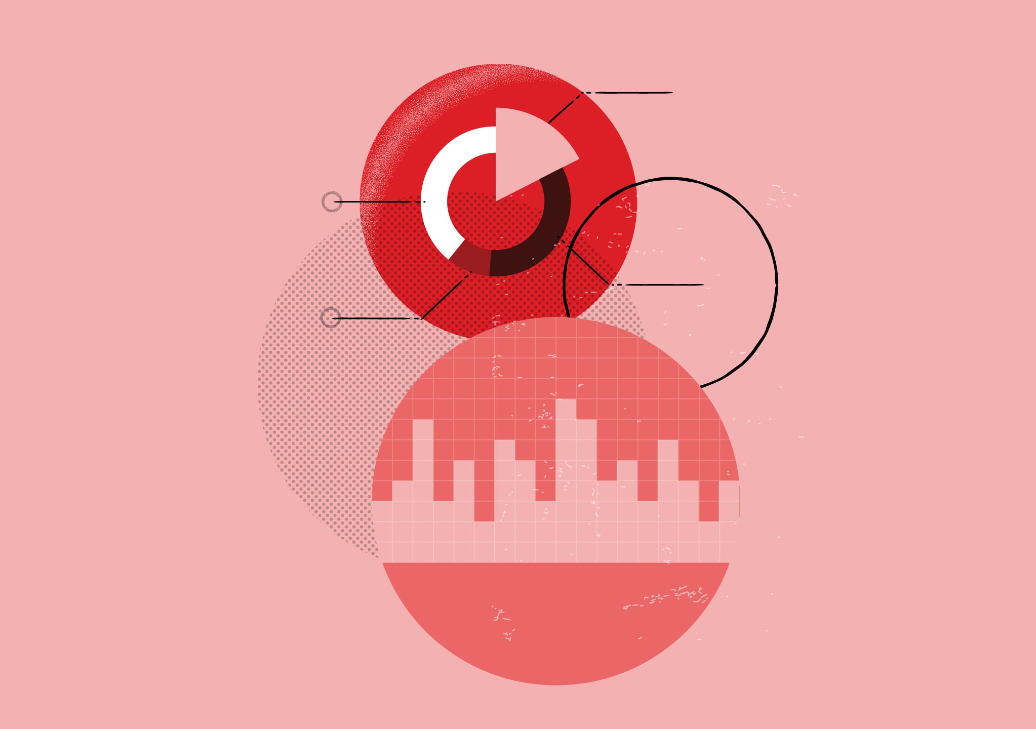 Read ‘Em and Share 25 Fascinating HR Statistics Rise