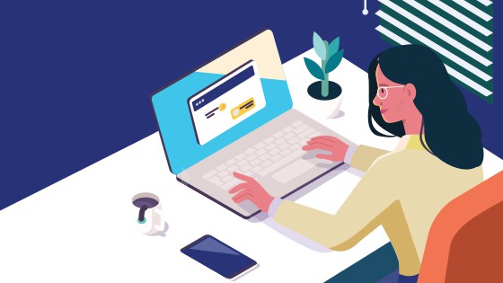3 Smart Strategies to Build a Benefits Plan That Lasts Thumbnail