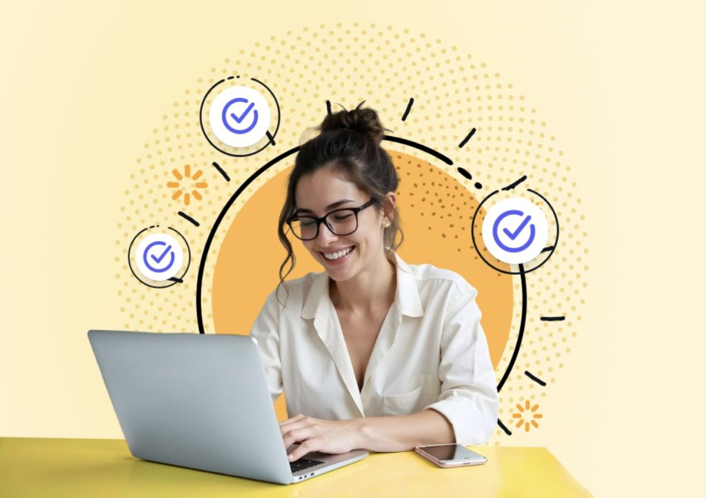 How Rise’s Xero integration provides the right model for financial experts Thumbnail