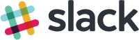 Slack