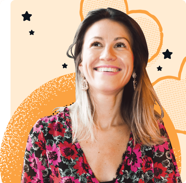 7 Key Benefits of Fully Managed Payroll for Canadian Businesses Thumbnail