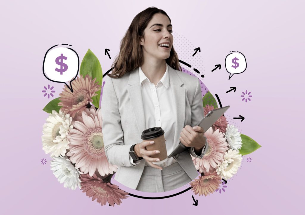 Wellness Spending Account in Canada: WSA Guide 2026 Thumbnail