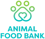 Animal Food Bank Logo@2x