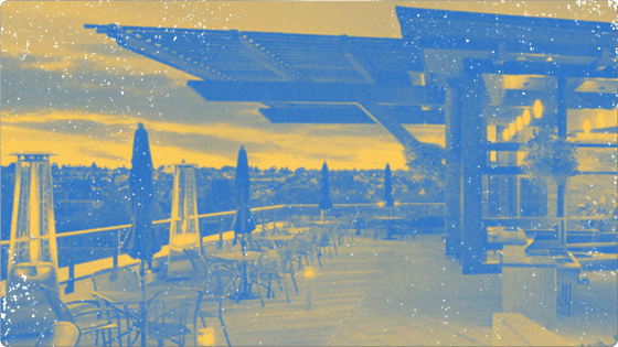 How The Arbutus Club Puts Their People First With Rise Payroll