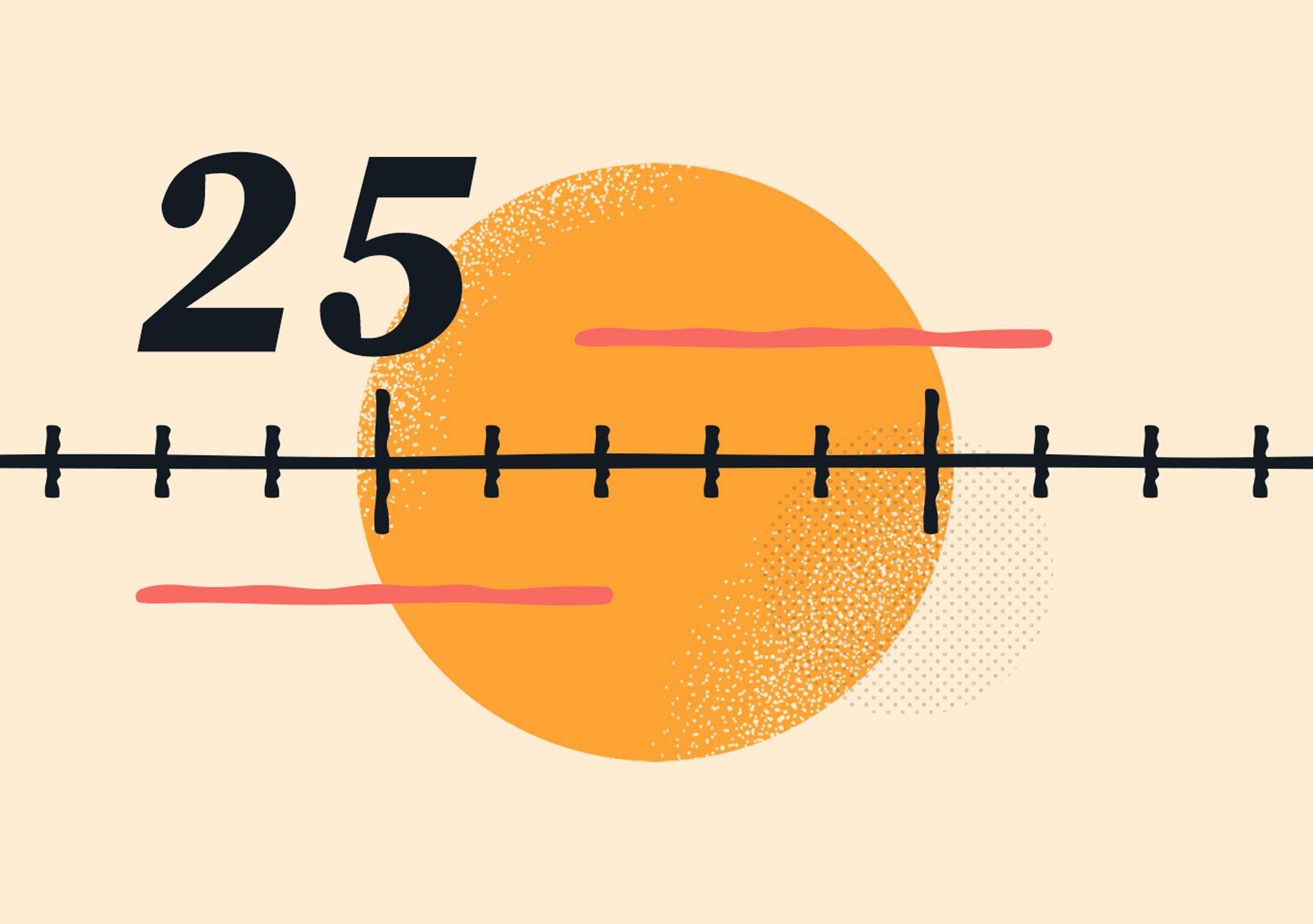 25 Fascinating Workplace Wellness Statistics Rise