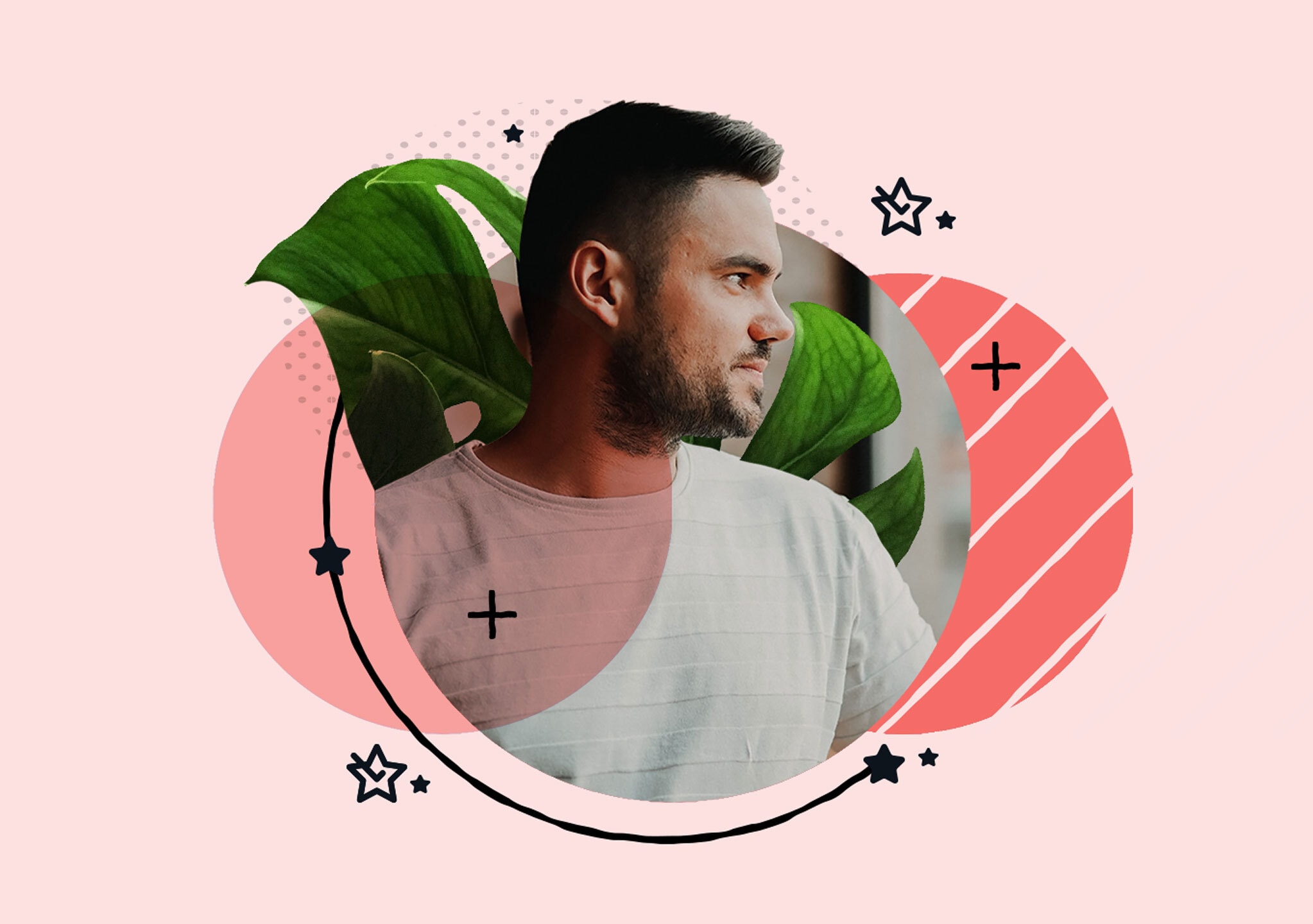 Examples of virtual companies that ditched the office Rise