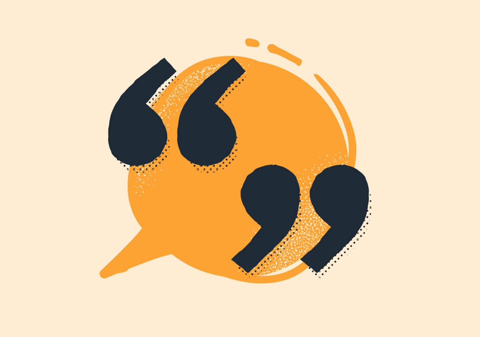 Blog Image Brene Brown On Daring Leadership In The Workplace RisePeople