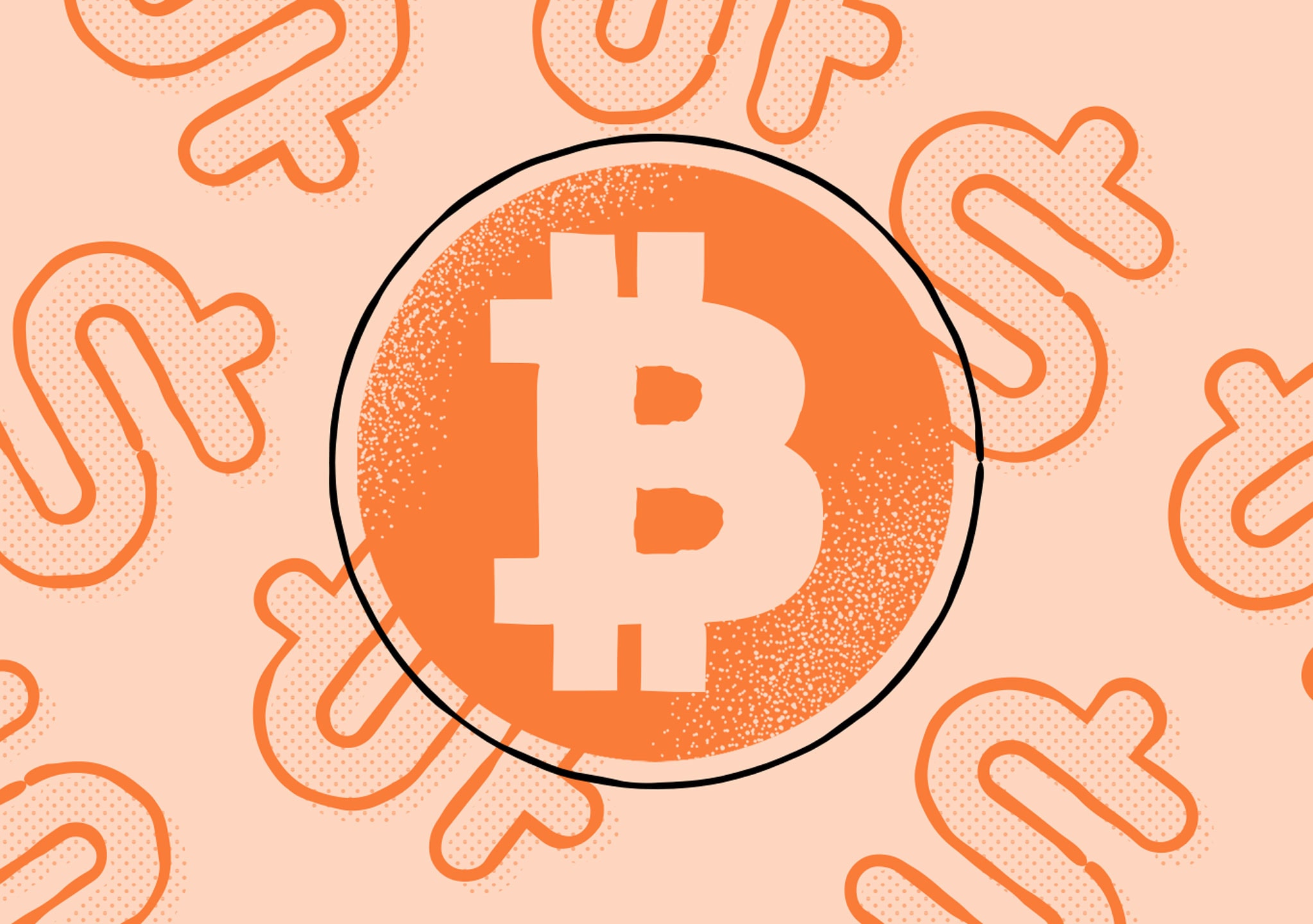 Tax implications of paying employees in Bitcoin | Rise