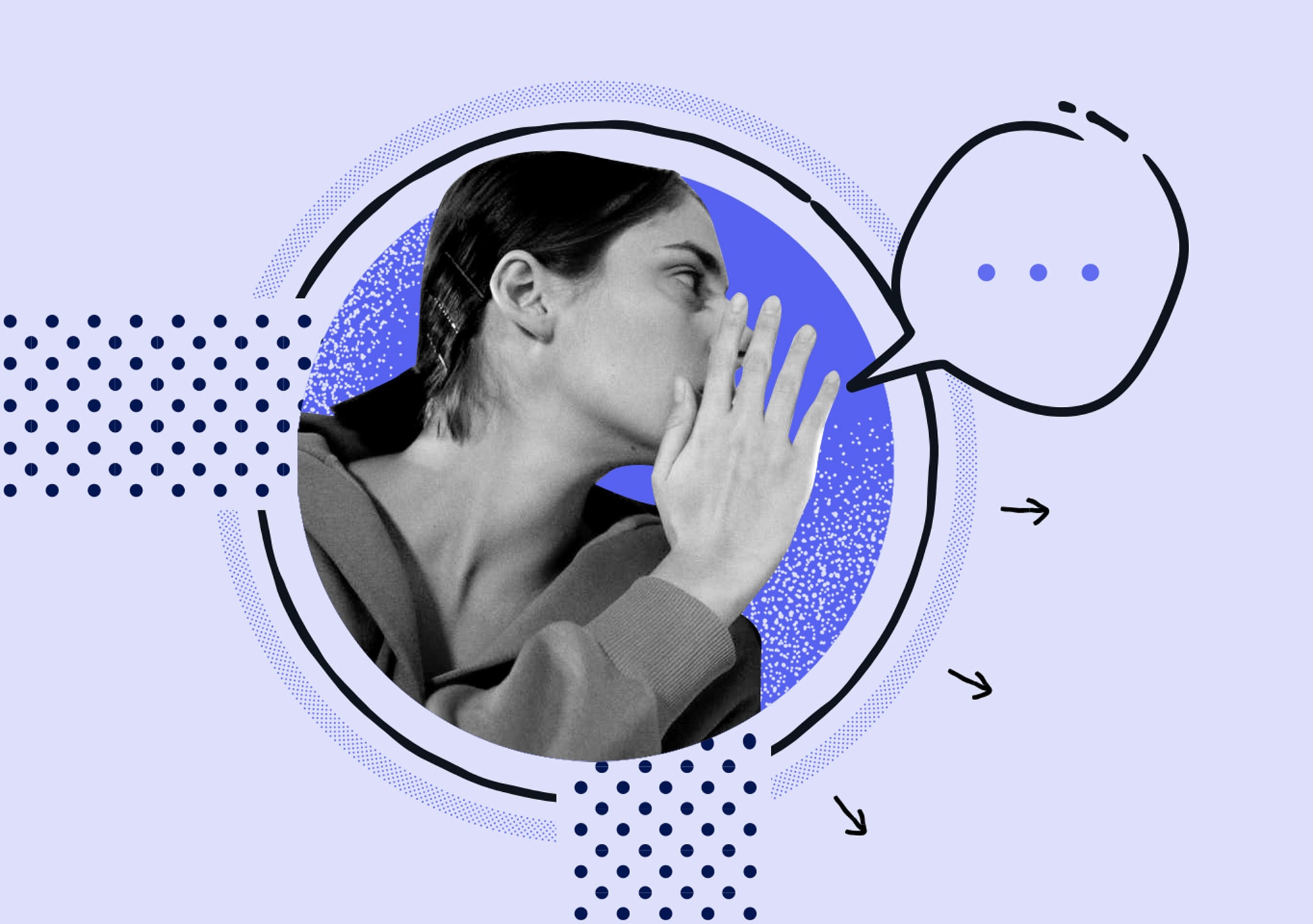 What your employees aren’t telling you (but wish they could) Thumbnail