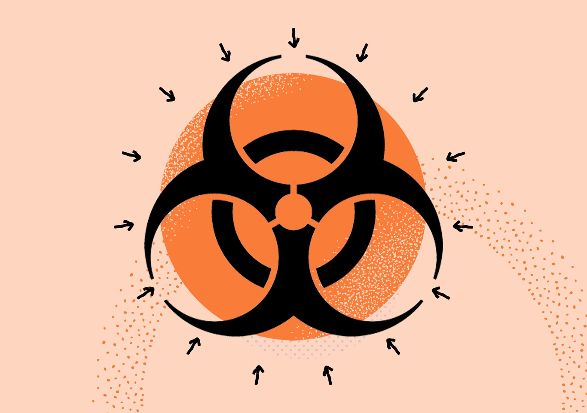 How to spot a toxic workplace and what you can do about it Rise