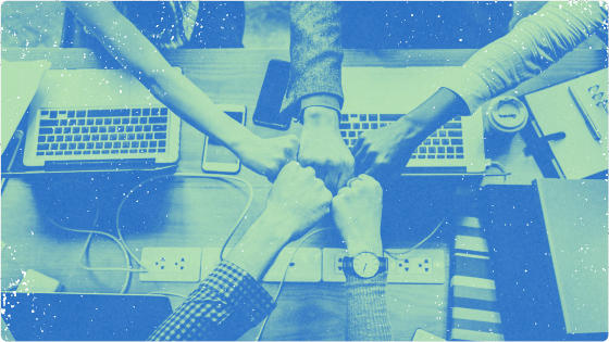 Rise People’s Top Blog Posts From 2018