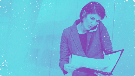 3 Pitfalls to Avoid When Checking References