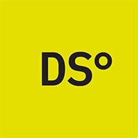 Docusketch Logo