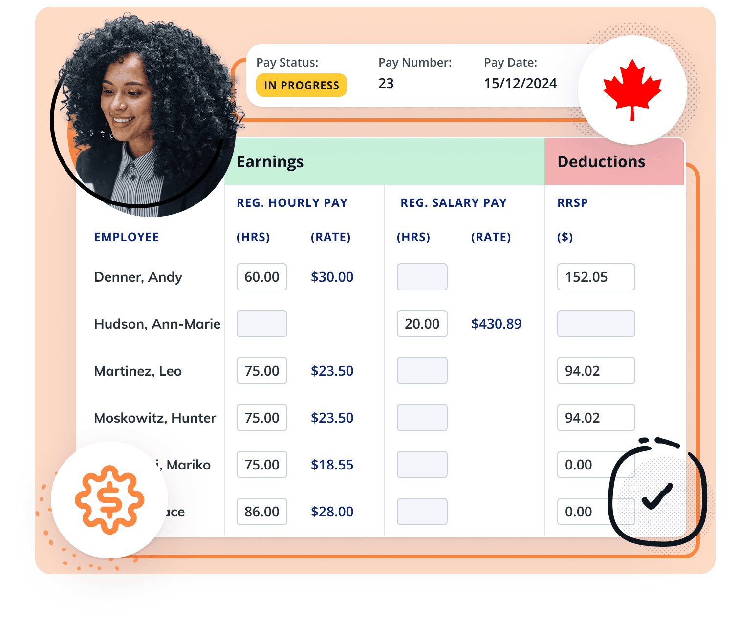 Earnings Deductions@2x