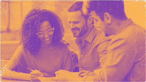 A Guide to Employee Benefits in Canada