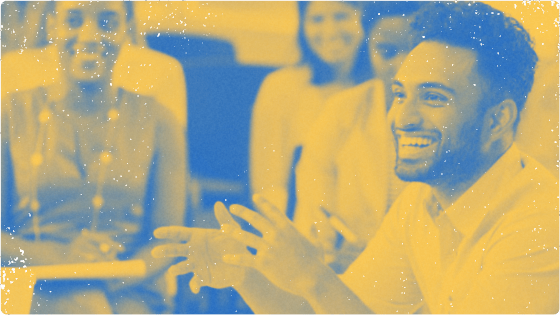 How the Employee as Brand Evangelist Impacts the Employee Experience