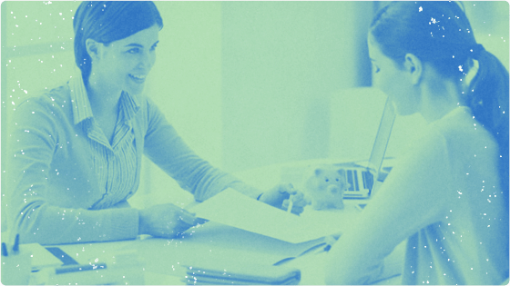 Adopting a New Approach to Employee Performance Reviews