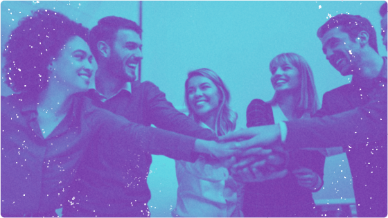 3 Ways Employee Perks and Benefits Will Help You Win the Talent War