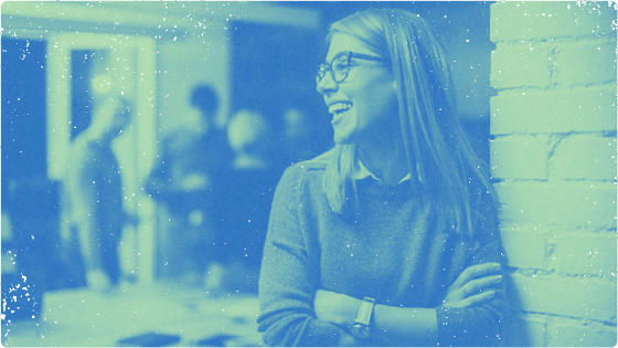 Why Employee Perks Matter More Than You Think