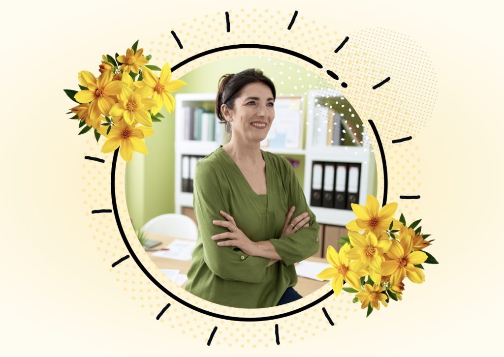 How to Reduce Employee Turnover in 2026: The Canadian Business Owner’s Guide Thumbnail