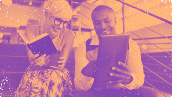 7 Steps to Creating an Effective Employee Welcome Package