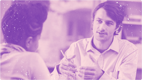 Developing Your Employees by Training for Soft Skills