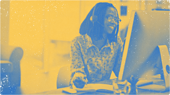 Effectively Hiring for Soft Skills in Prospective Job Candidates