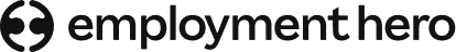 Employment Hero Logo