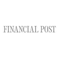 financialpost-LogoBar