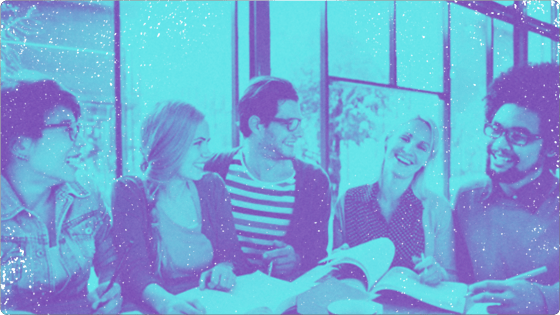 The Modern Manager’s Guide to Communicating with Gen Z Employees