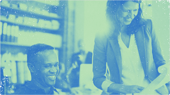 Should Companies Aim for Happy Employees at Work?