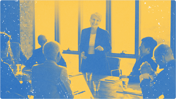 7 Good Habits of Highly Effective People Managers