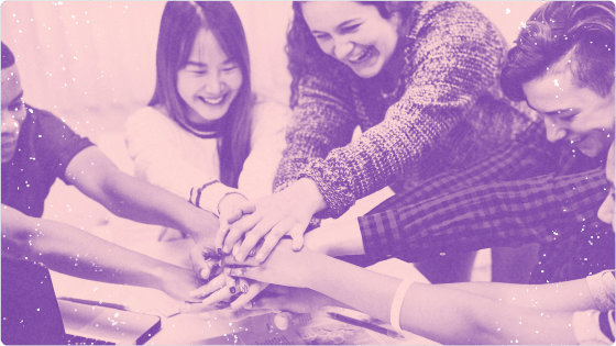 The Sum of Success: Workplace Holistic Health & Wellness Programs