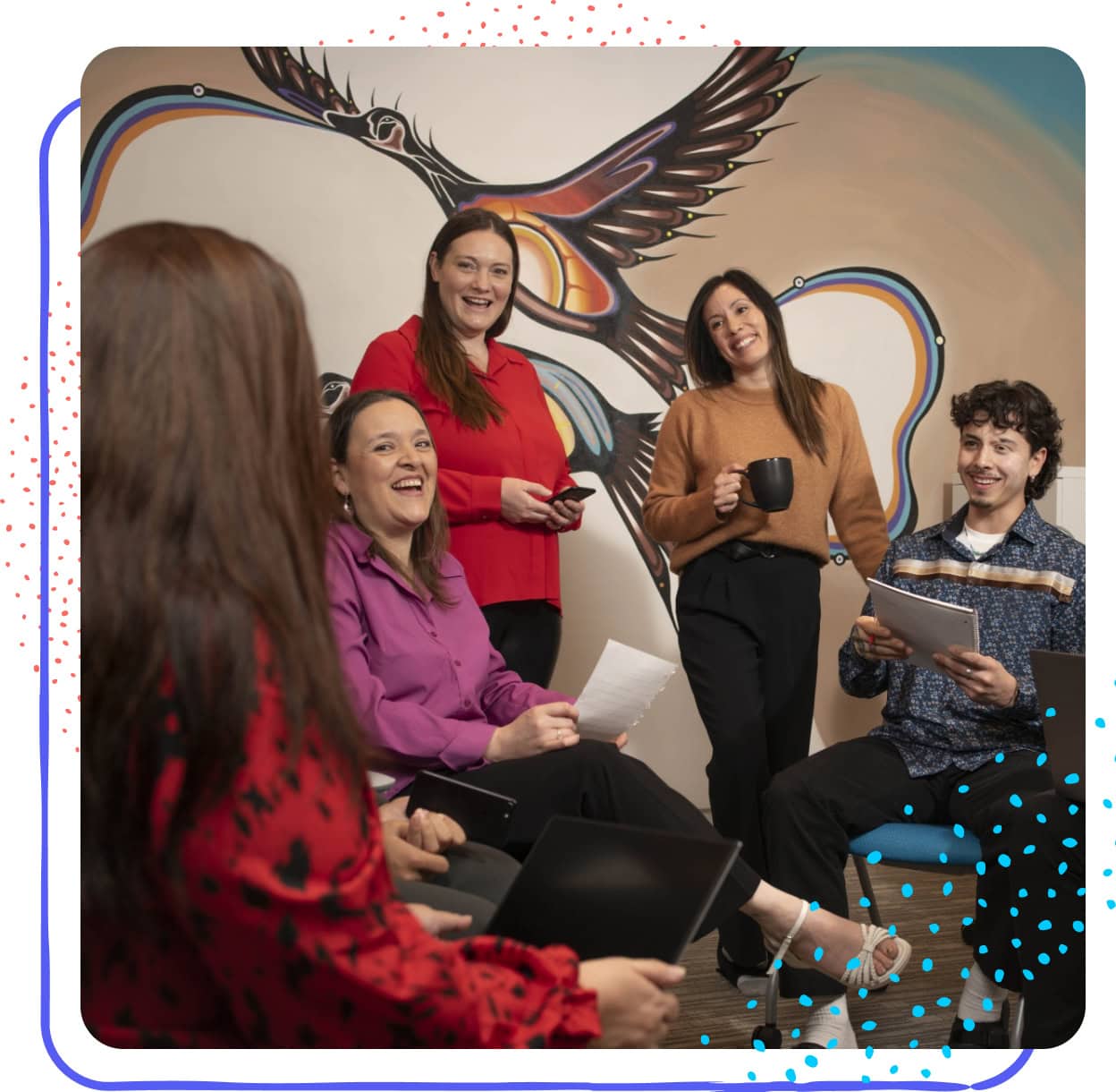 Hr And Payroll Indigenous Organizations In Canada