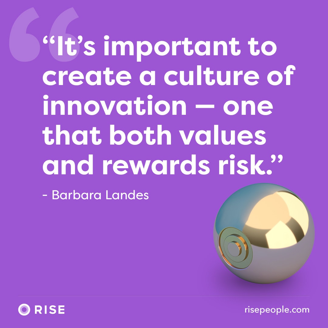 HR Quotes on Company Culture