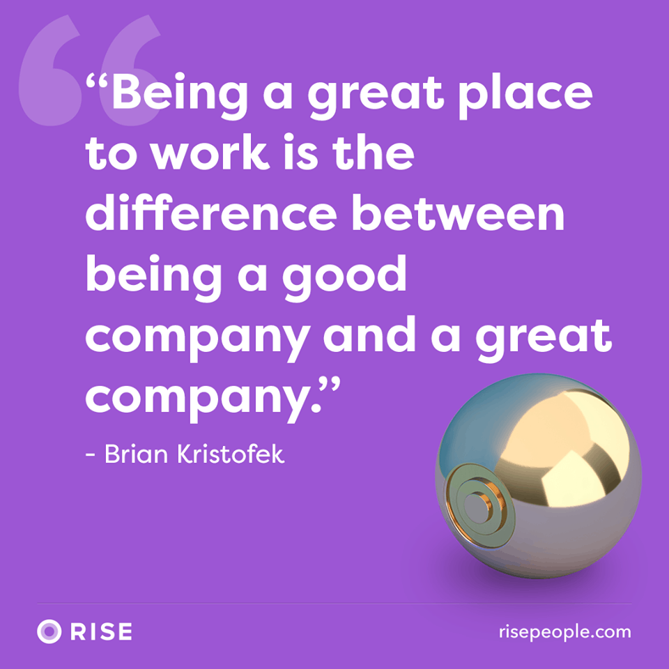 12-inspiring-hr-quotes-on-company-culture-rise