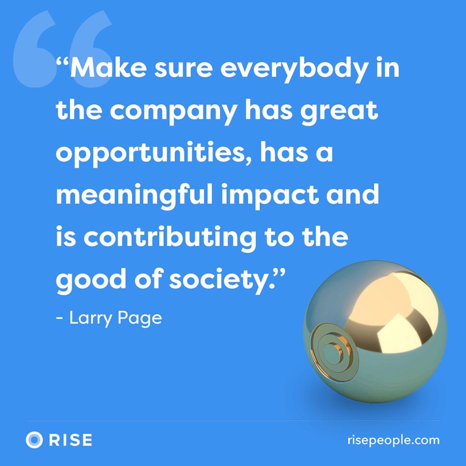 Office Work Culture Quotes One Of The Best Sources Of Motivation In 